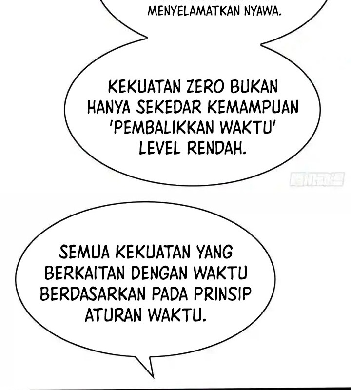 Hero? I Quit A Long Time Ago Chapter 480 Gambar 31