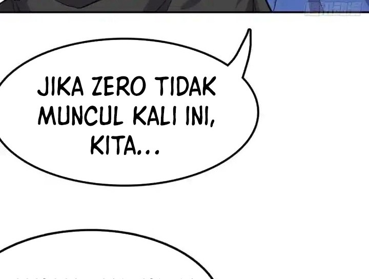 Hero? I Quit A Long Time Ago Chapter 480 Gambar 33