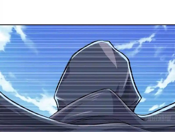 Hero? I Quit A Long Time Ago Chapter 480 Gambar 35