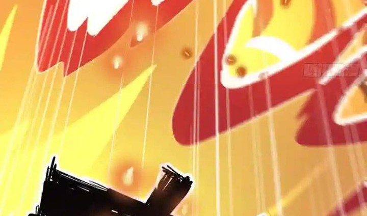 Hero? I Quit A Long Time Ago Chapter 480 Gambar 23