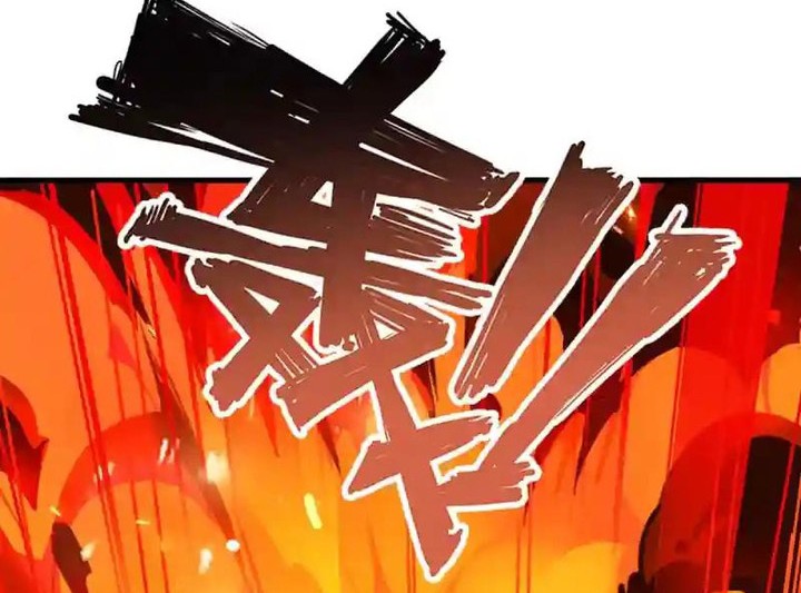 Hero? I Quit A Long Time Ago Chapter 480 Gambar 9