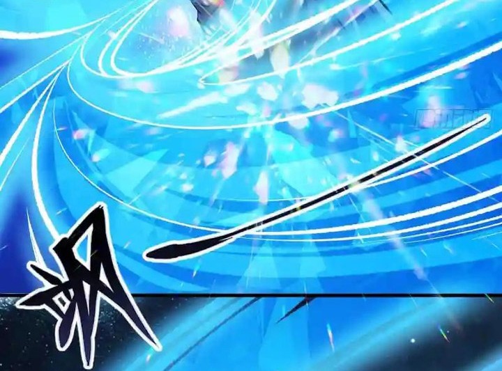 Hero? I Quit A Long Time Ago Chapter 480 Gambar 13