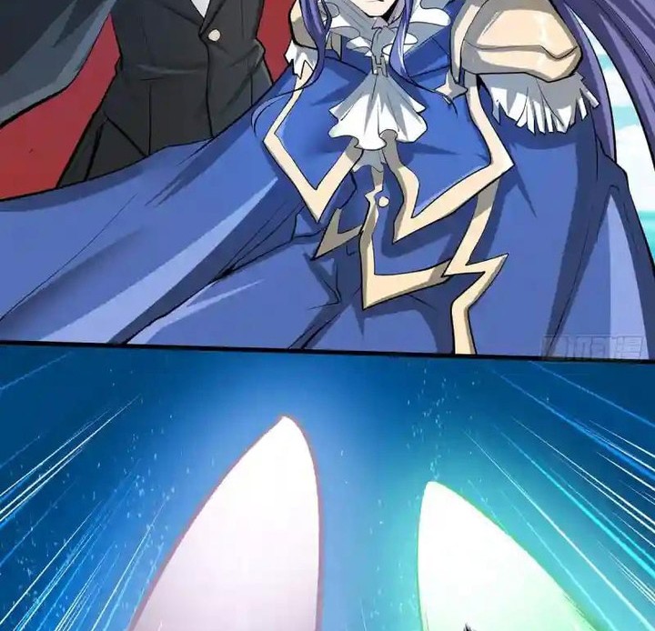 Hero? I Quit A Long Time Ago Chapter 480 Gambar 17