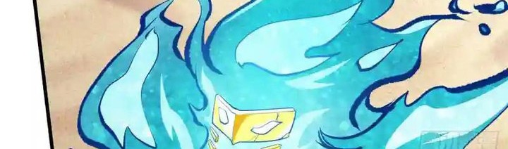 Hero? I Quit A Long Time Ago Chapter 482 Gambar 27