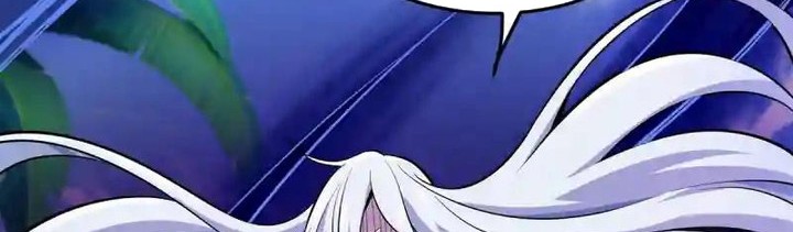 Hero? I Quit A Long Time Ago Chapter 482 Gambar 29