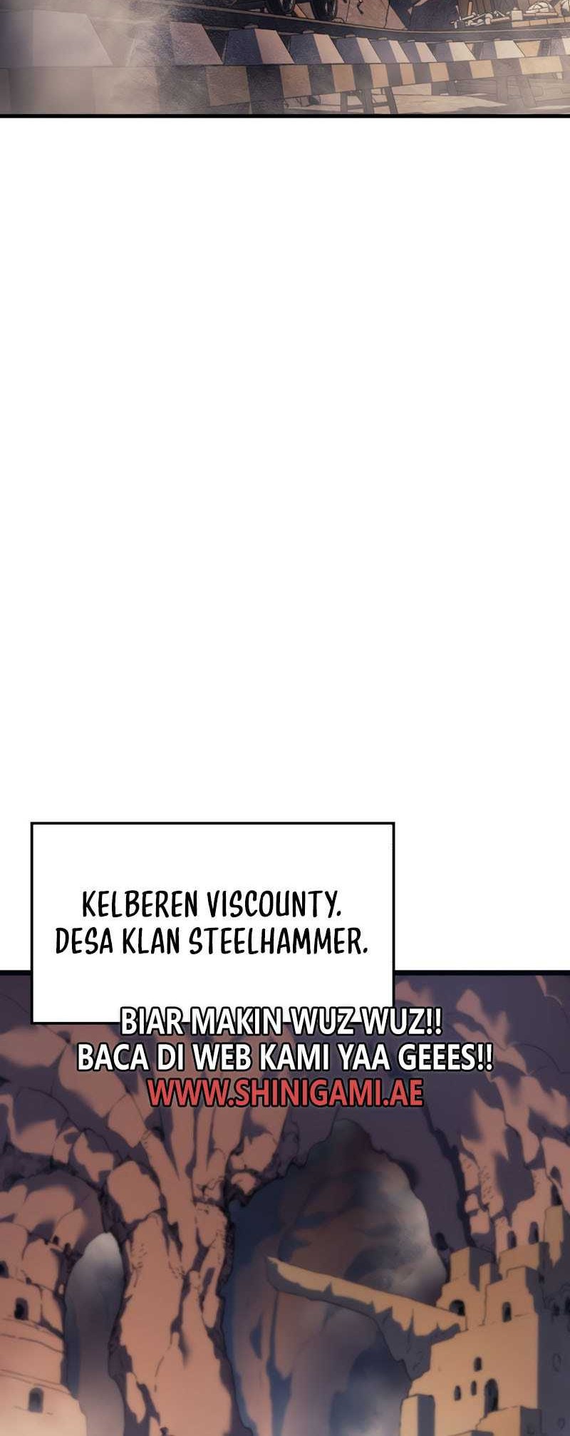 The Indomitable Martial King Chapter 72 Gambar 44