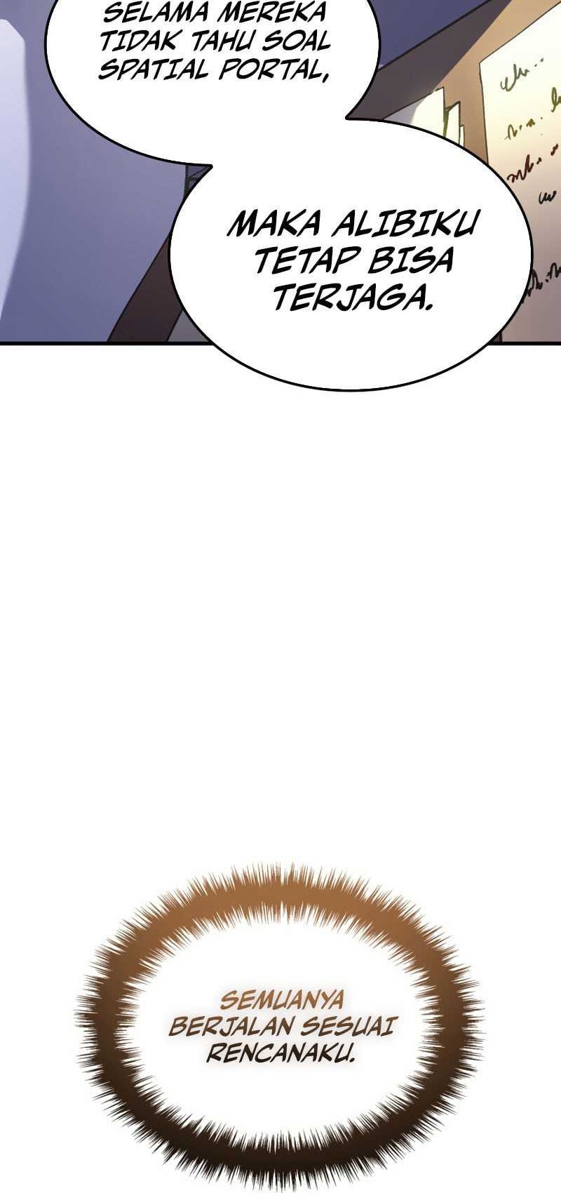 The Indomitable Martial King Chapter 72 Gambar 16