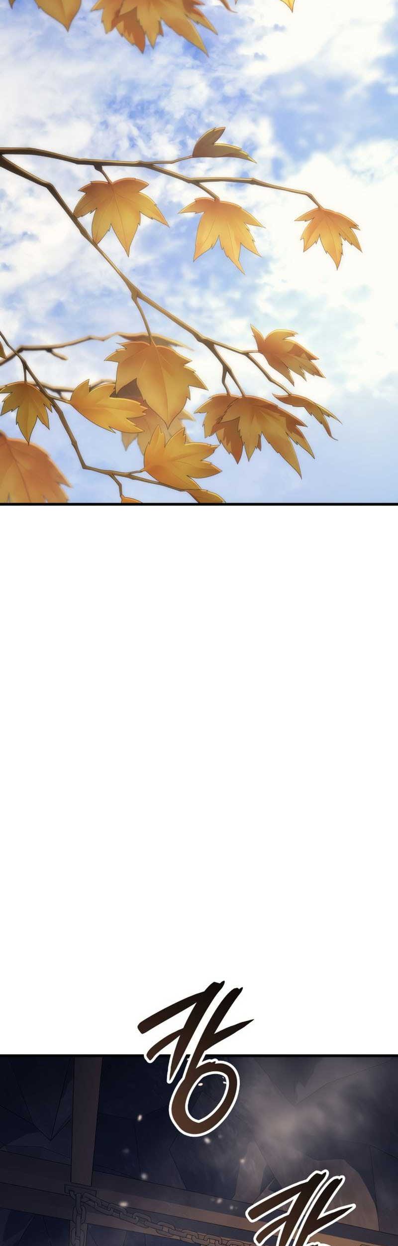 The Indomitable Martial King Chapter 72 Gambar 19