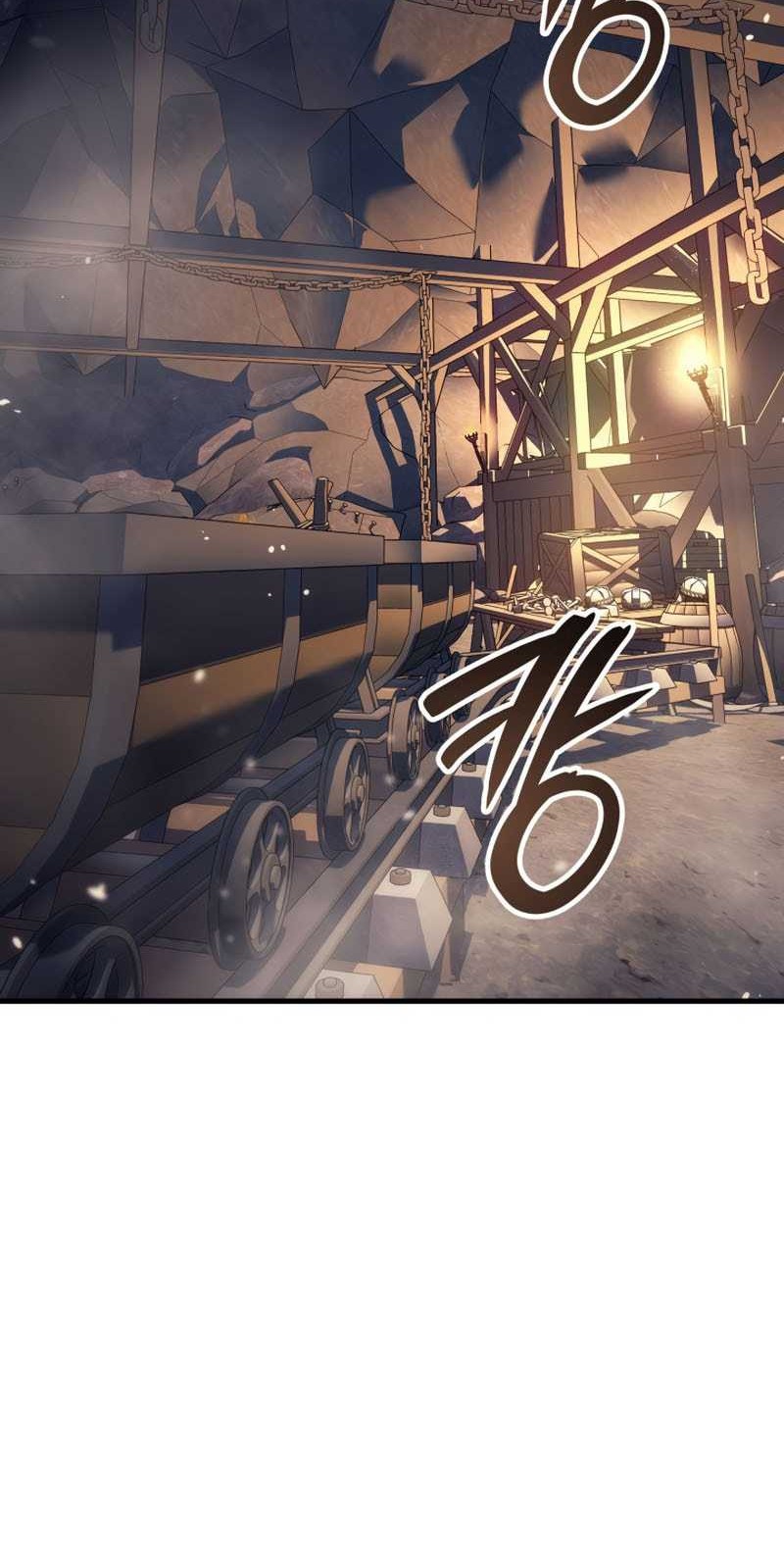 The Indomitable Martial King Chapter 72 Gambar 20