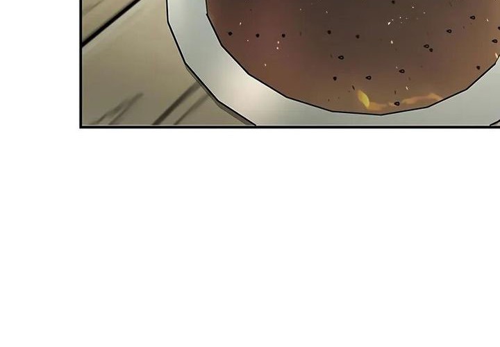 Heavenly Grand Archive’s Young Master Chapter 118 Gambar 16