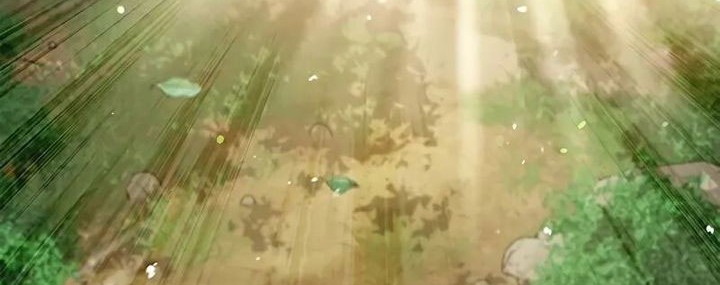 Heavenly Grand Archive’s Young Master Chapter 118 Gambar 37