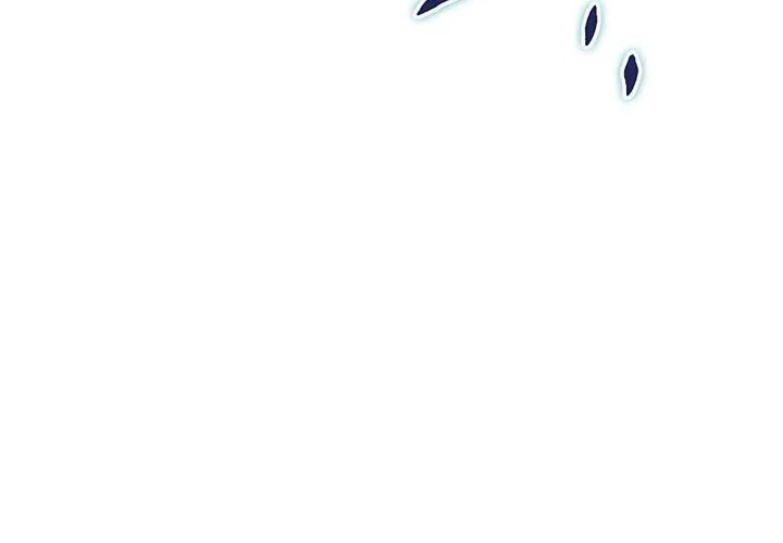 Heavenly Grand Archive’s Young Master Chapter 118 Gambar 55