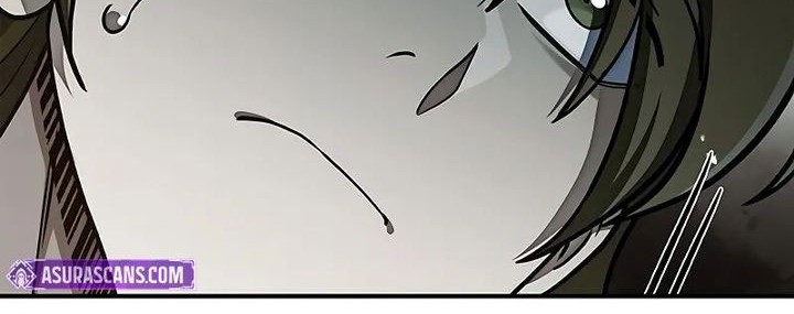 Heavenly Grand Archive’s Young Master Chapter 118 Gambar 75