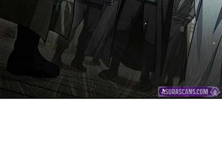 Heavenly Grand Archive’s Young Master Chapter 118 Gambar 77