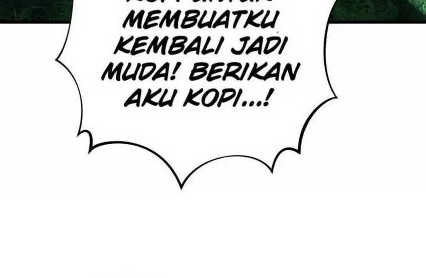 The Return of the Mythical Archmage Chapter 41 Gambar 73