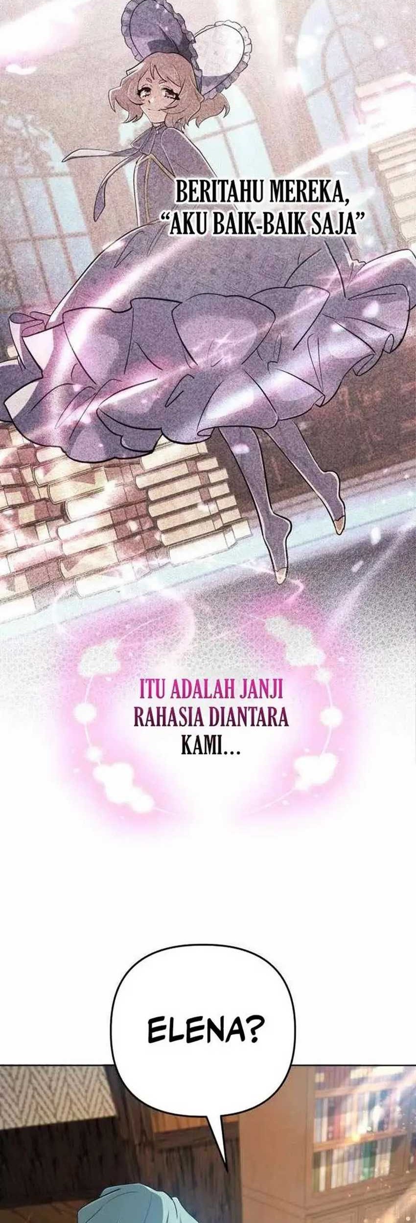The Return of the Mythical Archmage Chapter 41 Gambar 49