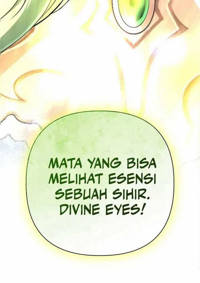 The Return of the Mythical Archmage Chapter 41 Gambar 8