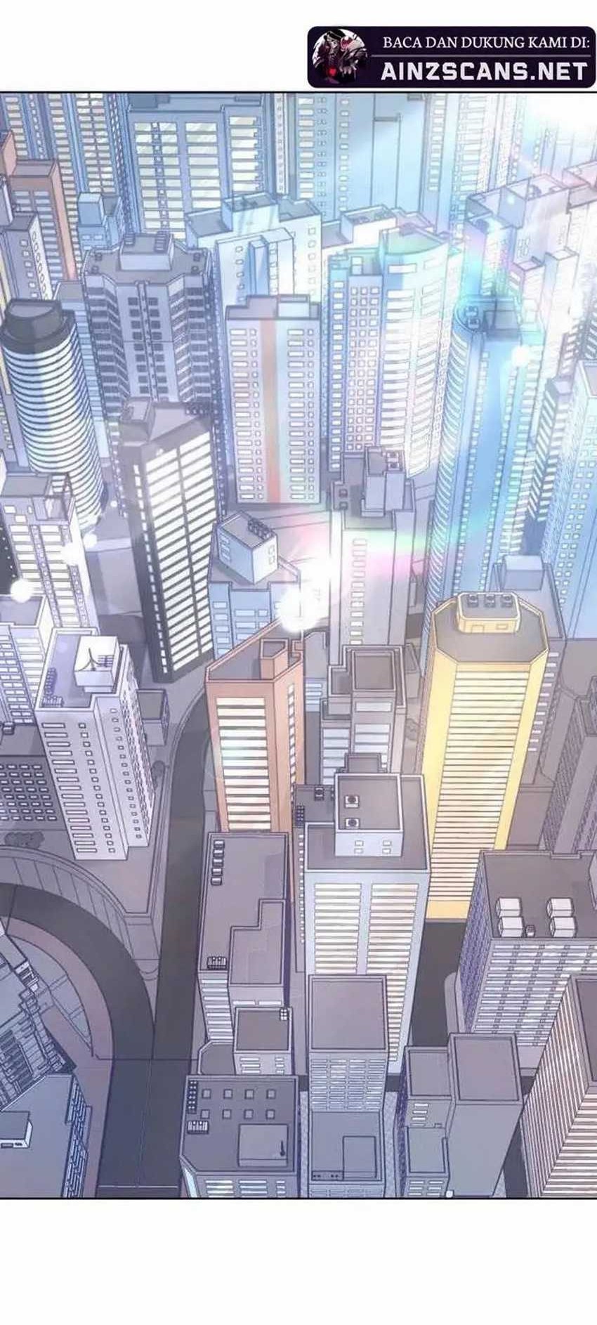 The Return of the Mythical Archmage Chapter 41 Gambar 14