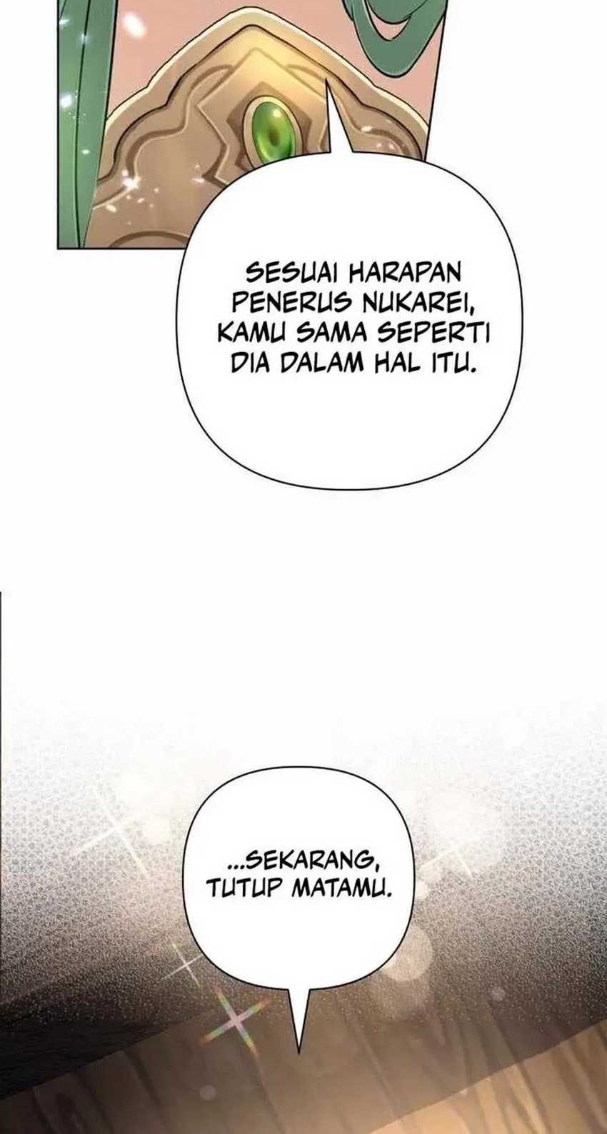 The Return of the Mythical Archmage Chapter 41 Gambar 40