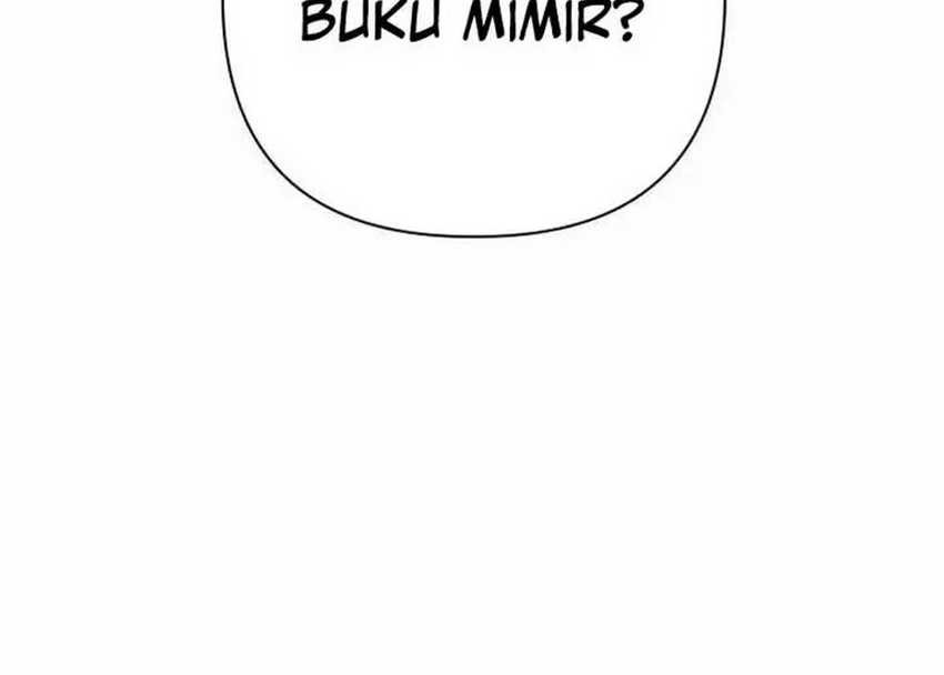 The Return of the Mythical Archmage Chapter 41 Gambar 47
