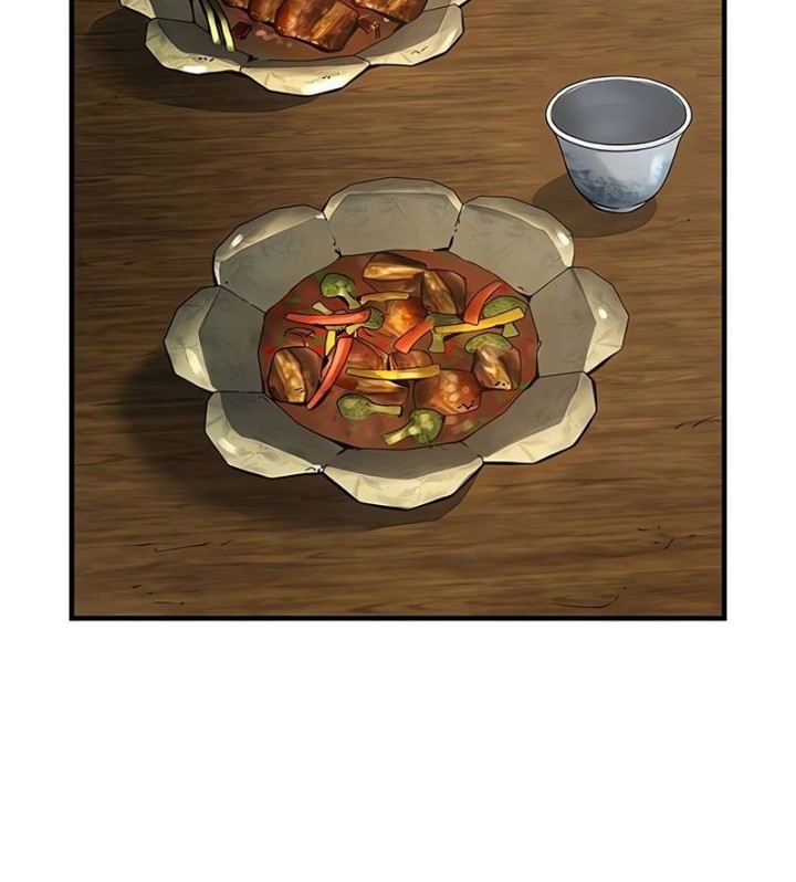 Absolute Regression Chapter 39 Gambar 53