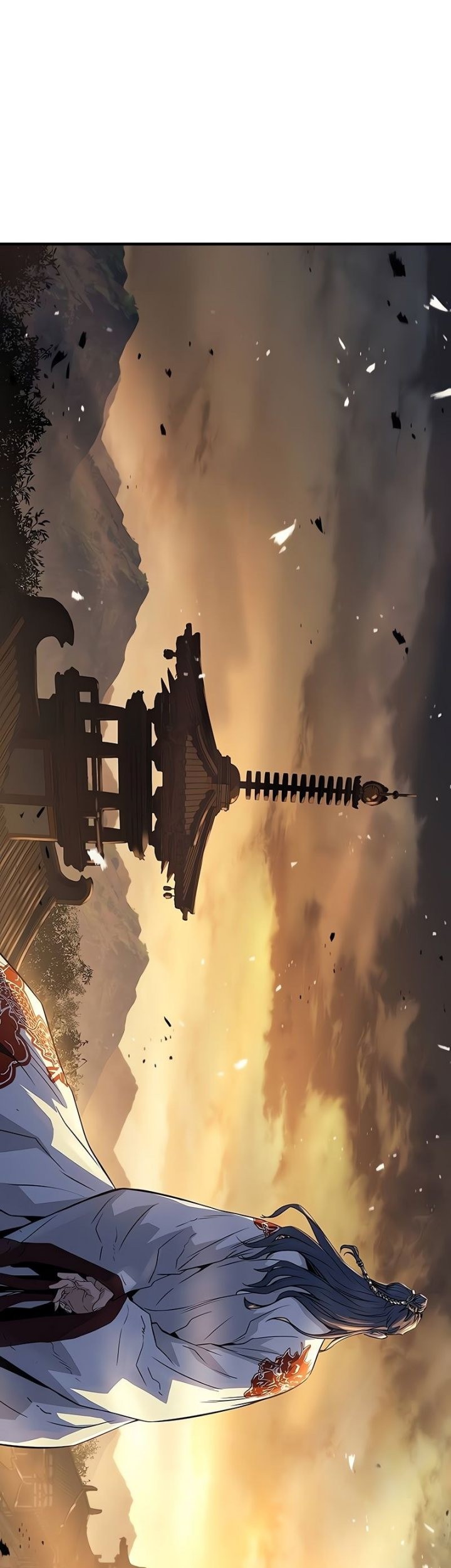 Absolute Regression Chapter 39 Gambar 50