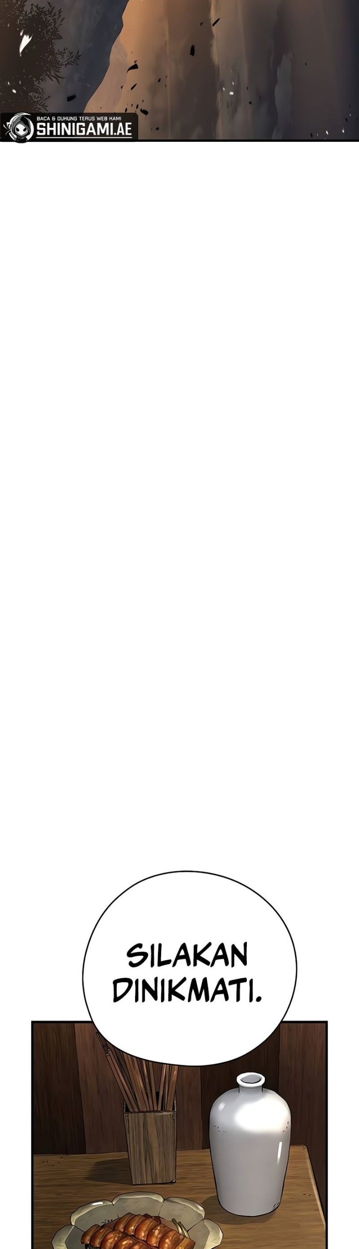 Absolute Regression Chapter 39 Gambar 52