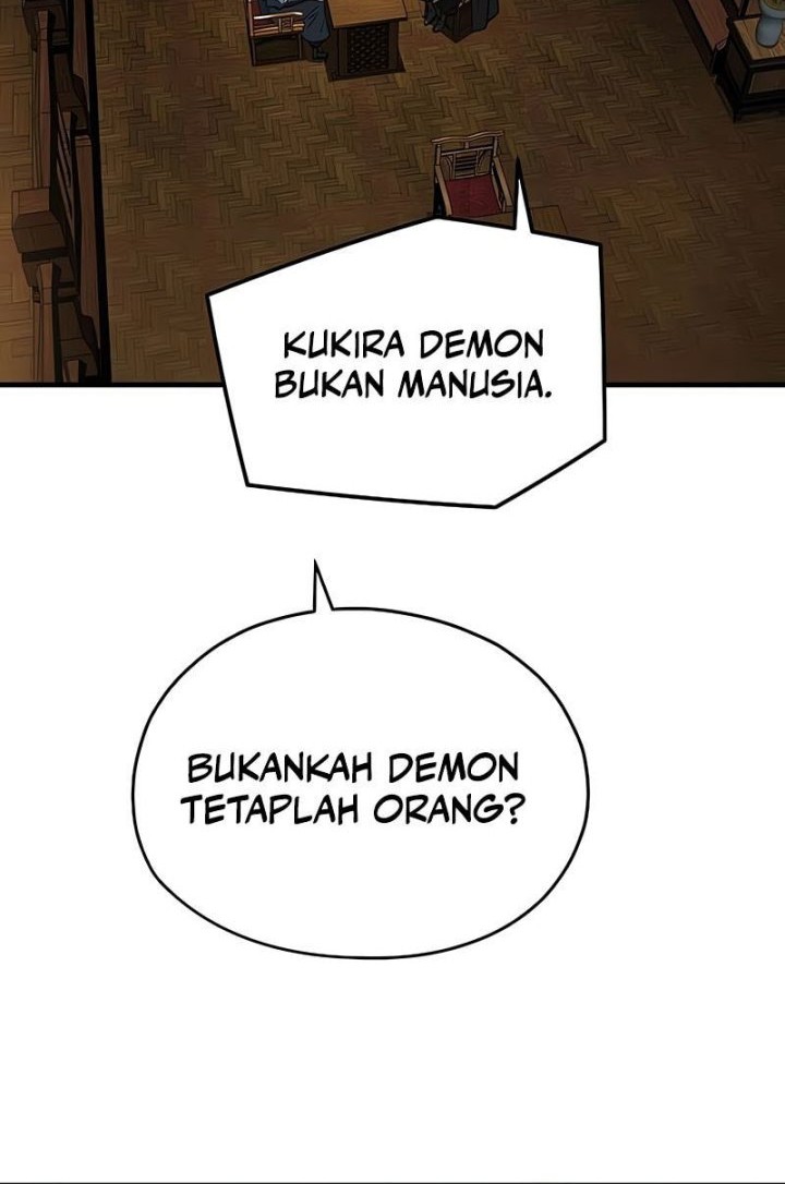 Absolute Regression Chapter 39 Gambar 61