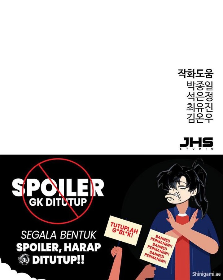 Absolute Regression Chapter 39 Gambar 72