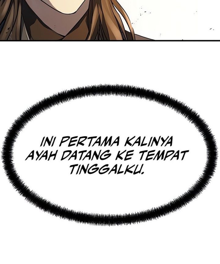 Absolute Regression Chapter 39 Gambar 37