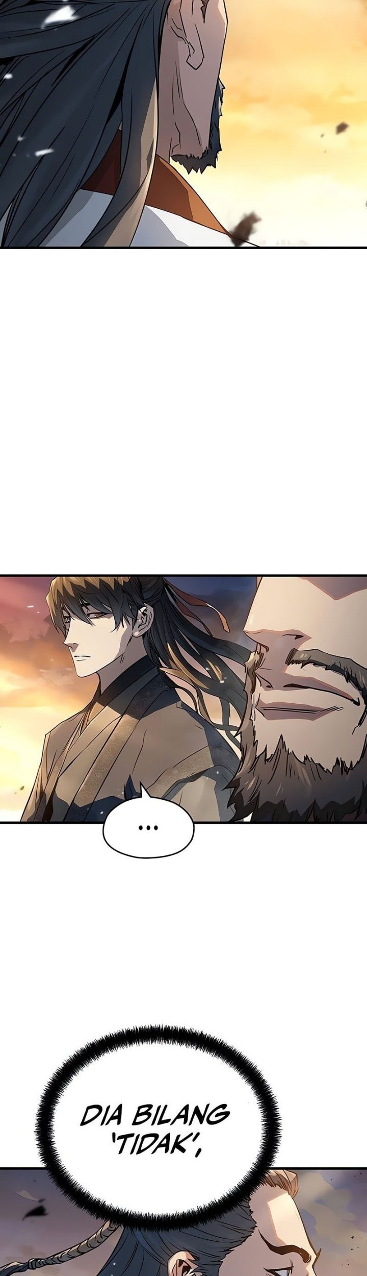 Absolute Regression Chapter 39 Gambar 43