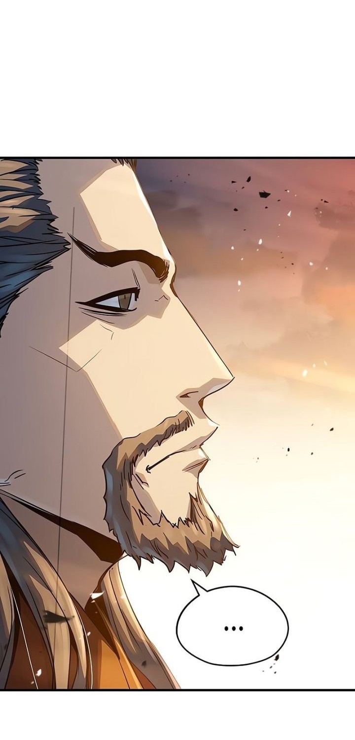 Absolute Regression Chapter 39 Gambar 49