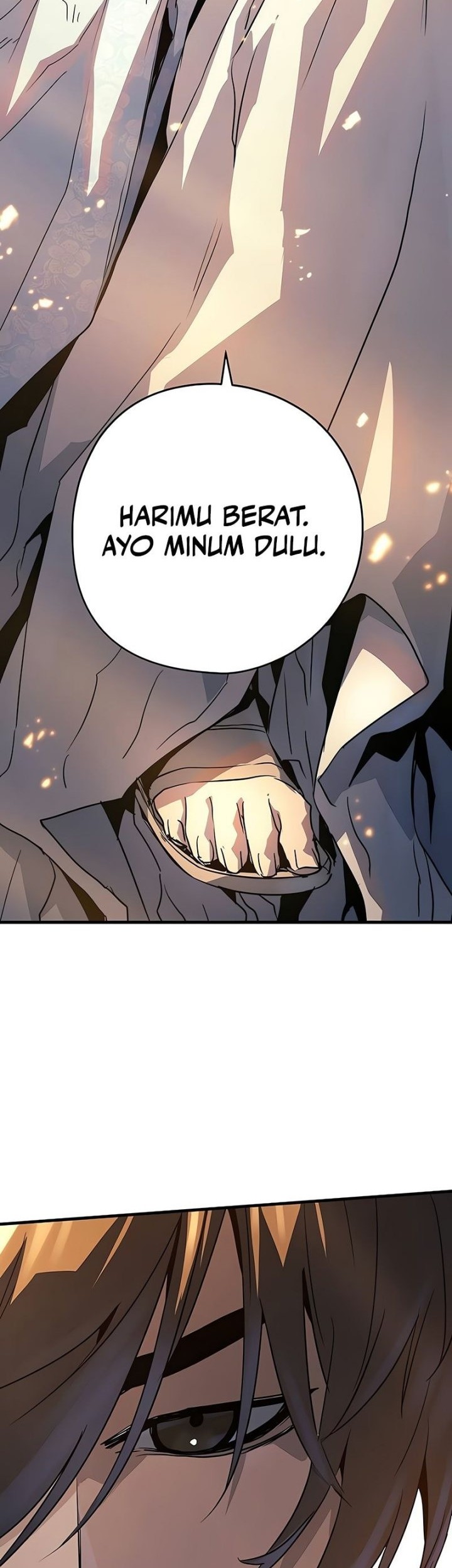 Absolute Regression Chapter 39 Gambar 3