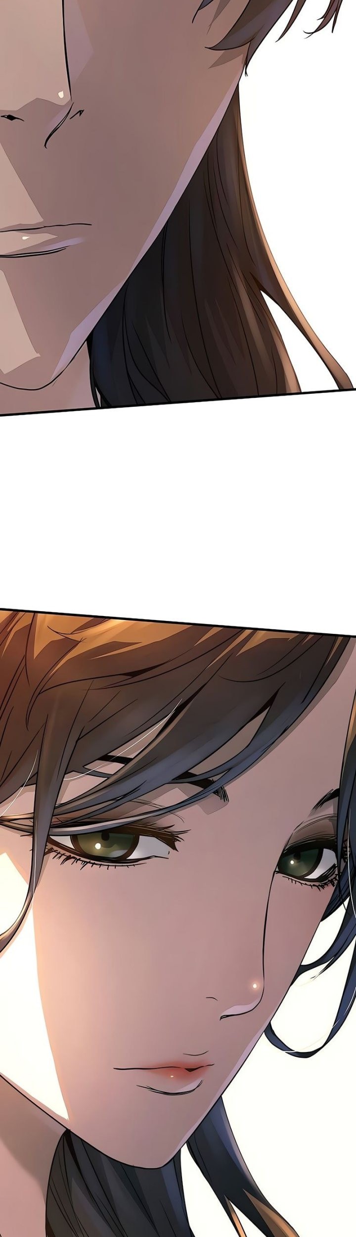 Absolute Regression Chapter 39 Gambar 4