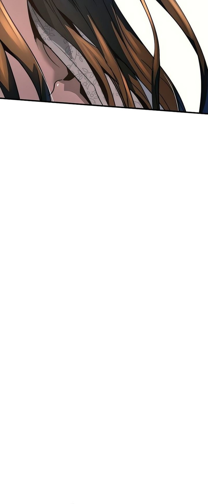 Absolute Regression Chapter 39 Gambar 5