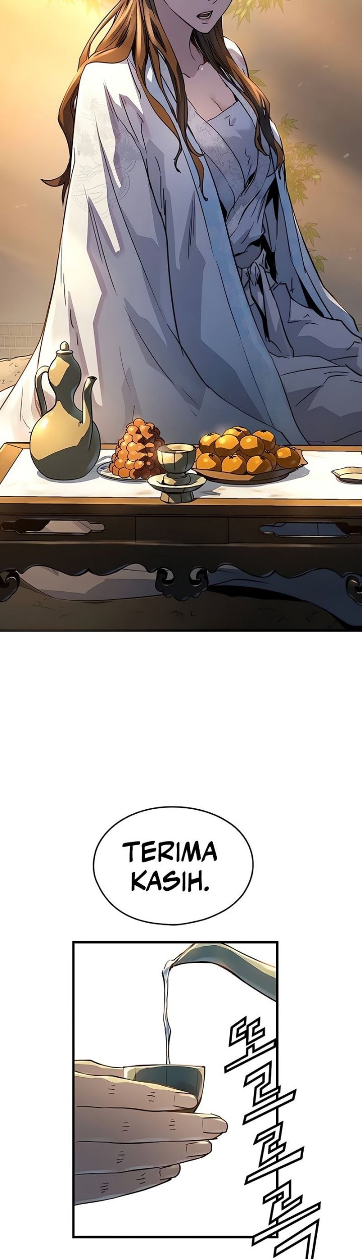 Absolute Regression Chapter 39 Gambar 8