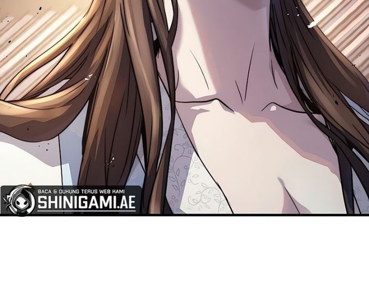 Absolute Regression Chapter 39 Gambar 13