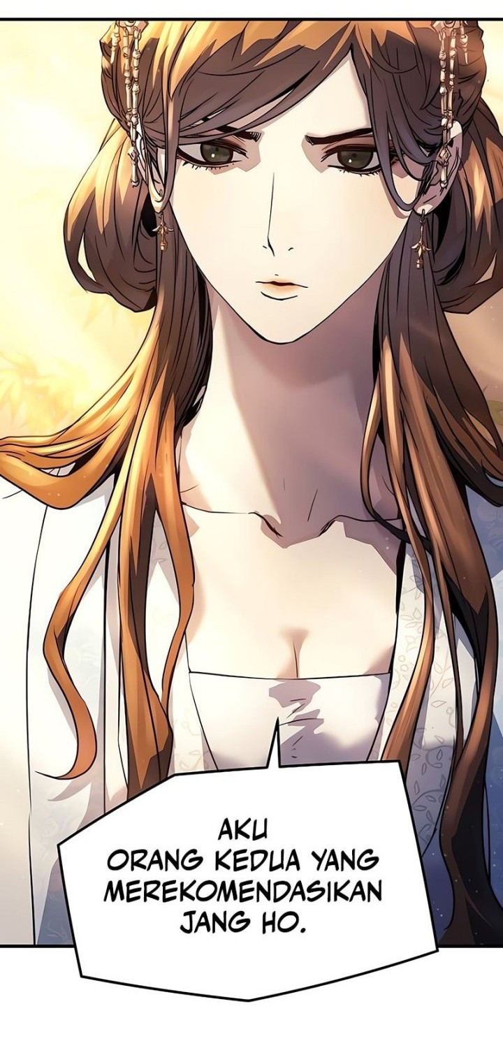 Absolute Regression Chapter 39 Gambar 17