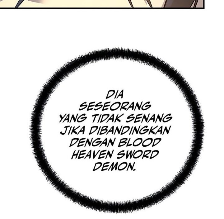 Absolute Regression Chapter 39 Gambar 25