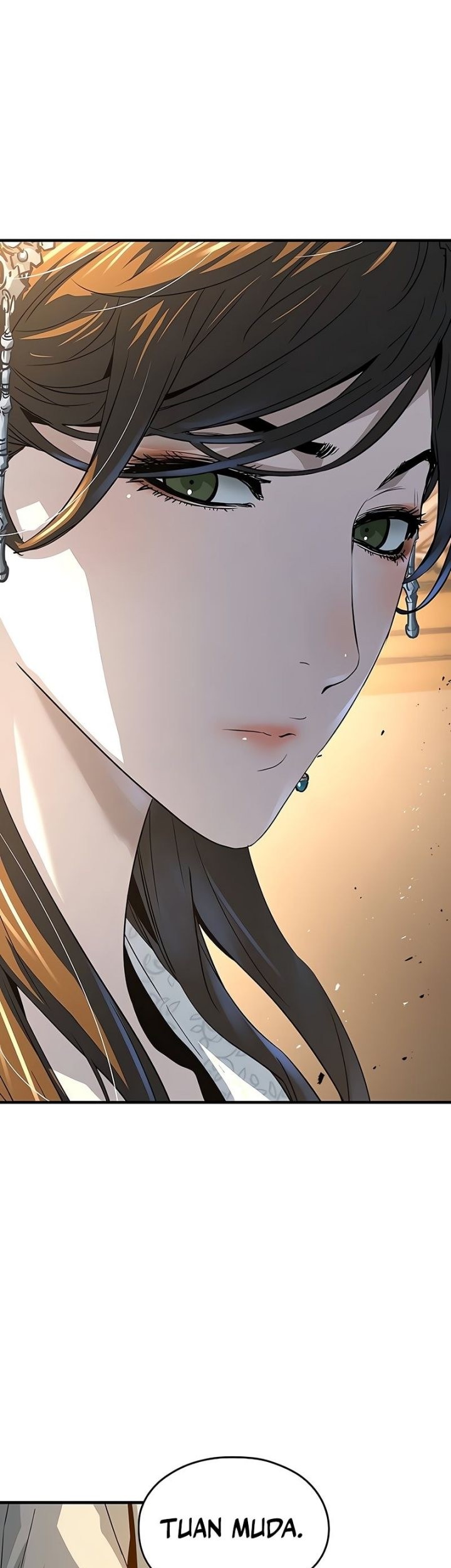 Absolute Regression Chapter 39 Gambar 30