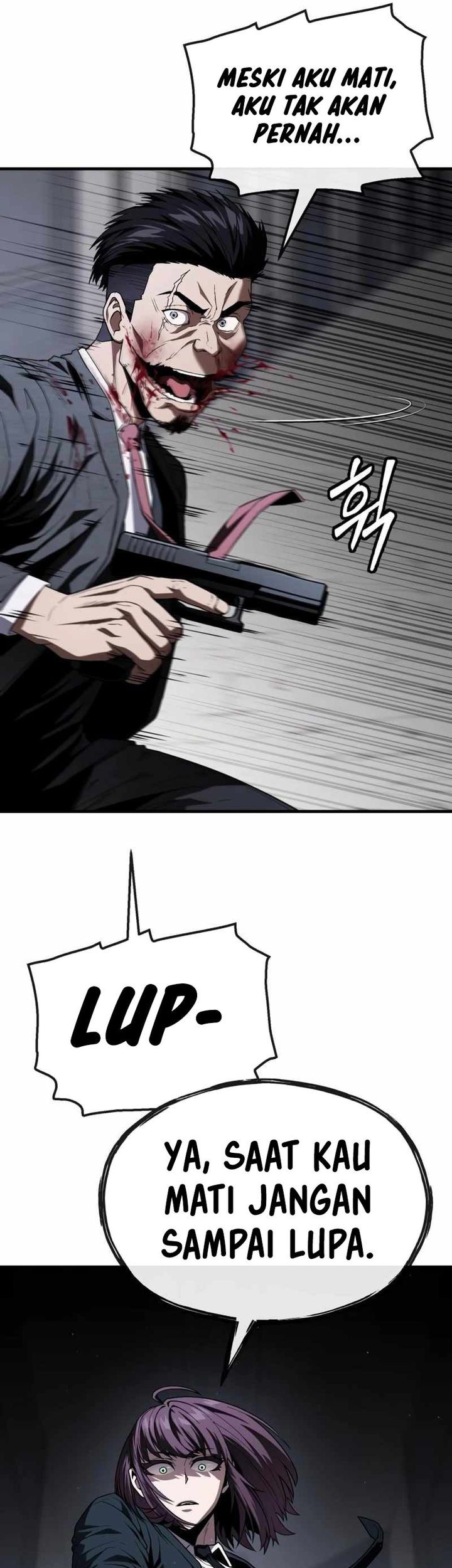 Rust Chapter 28 Gambar 37