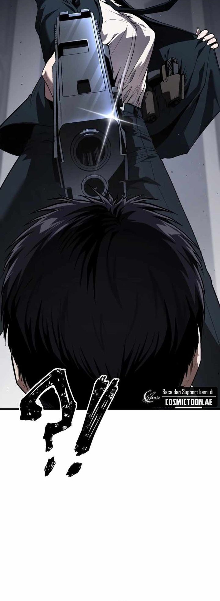 Rust Chapter 28 Gambar 38