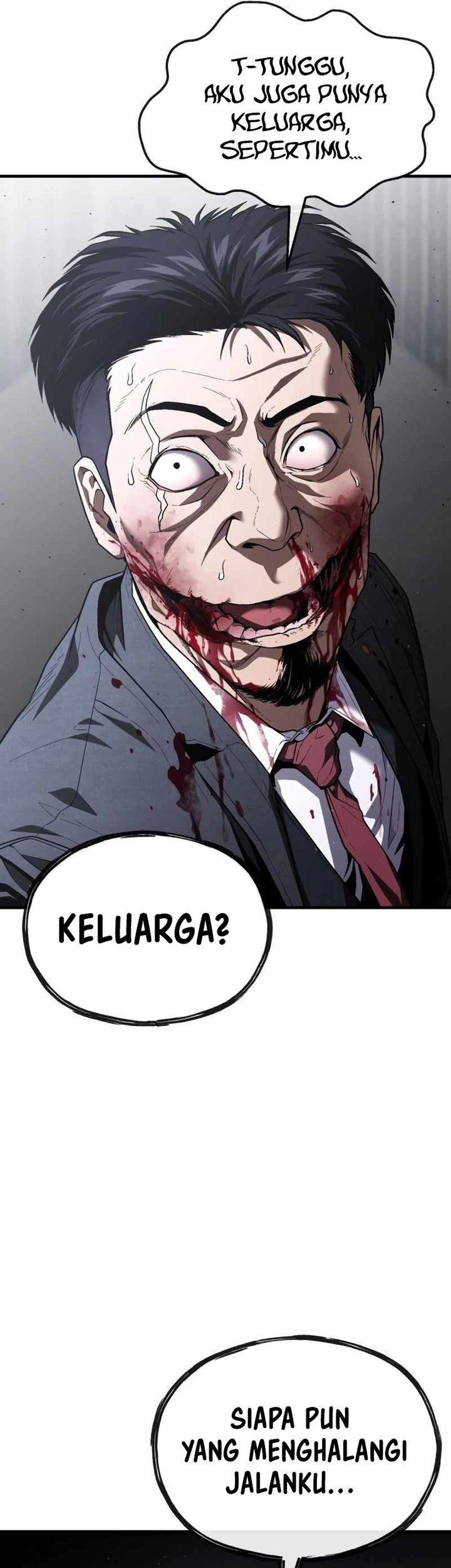 Rust Chapter 28 Gambar 39