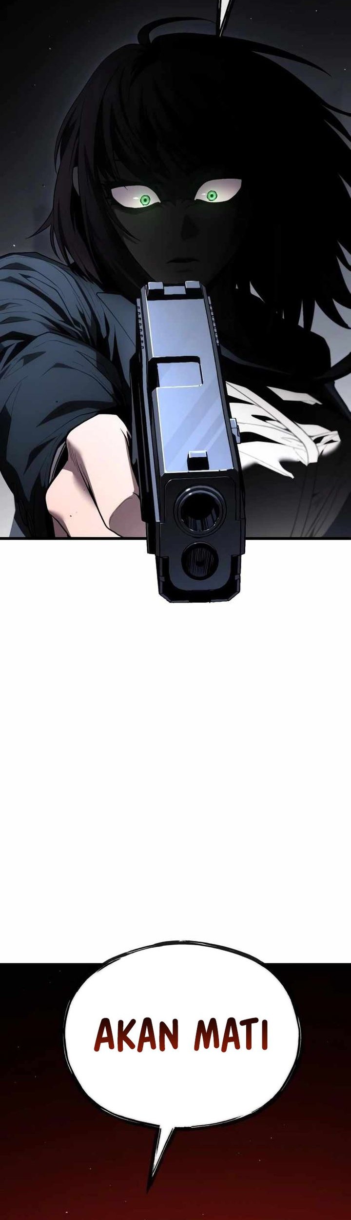 Rust Chapter 28 Gambar 40