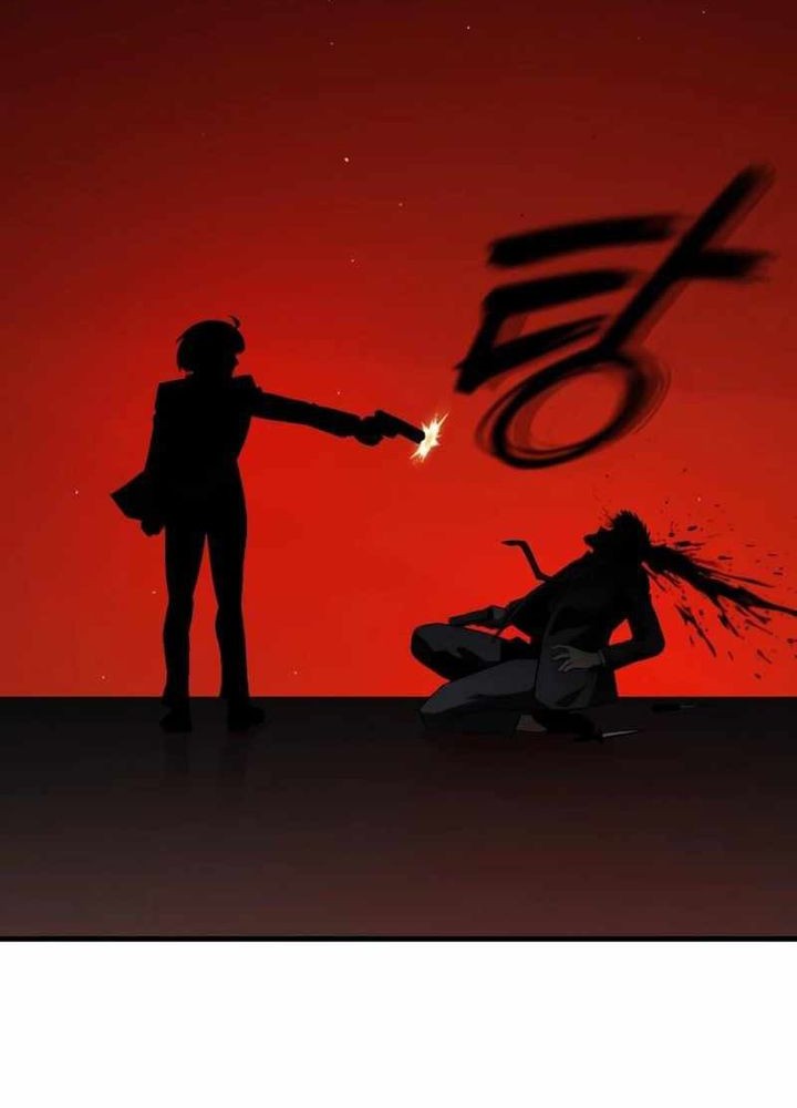 Rust Chapter 28 Gambar 41