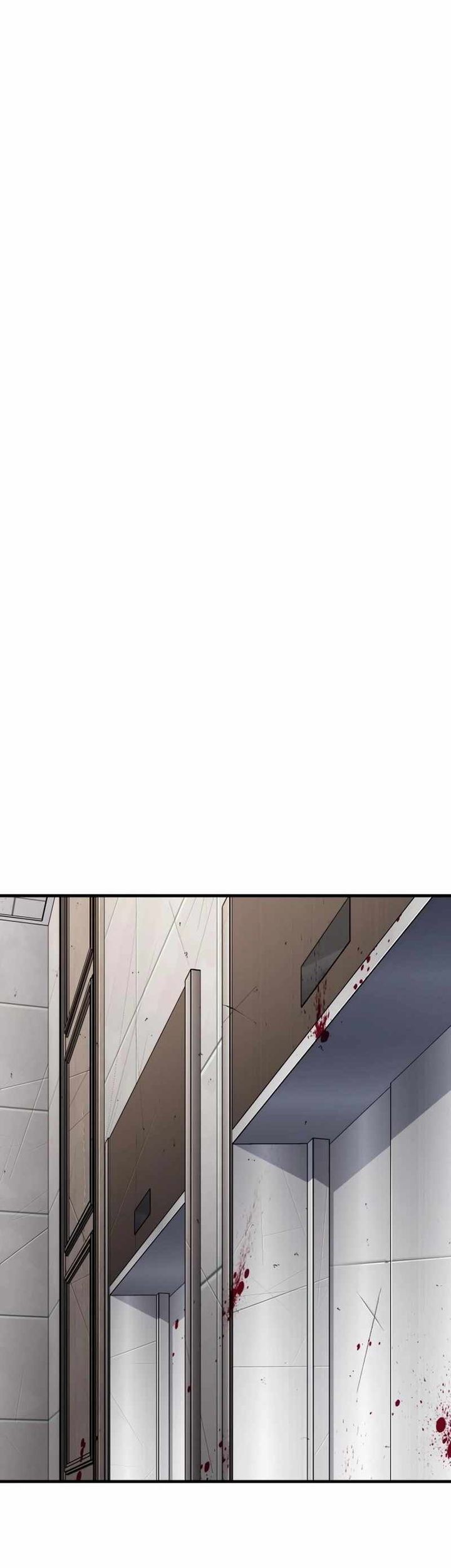 Rust Chapter 28 Gambar 42