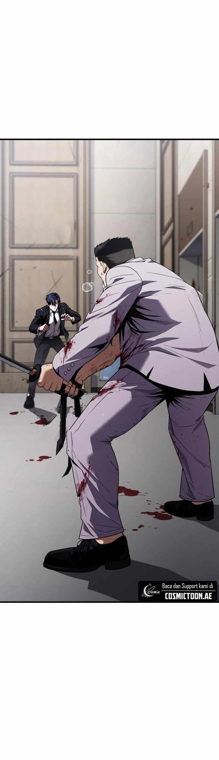 Rust Chapter 28 Gambar 43