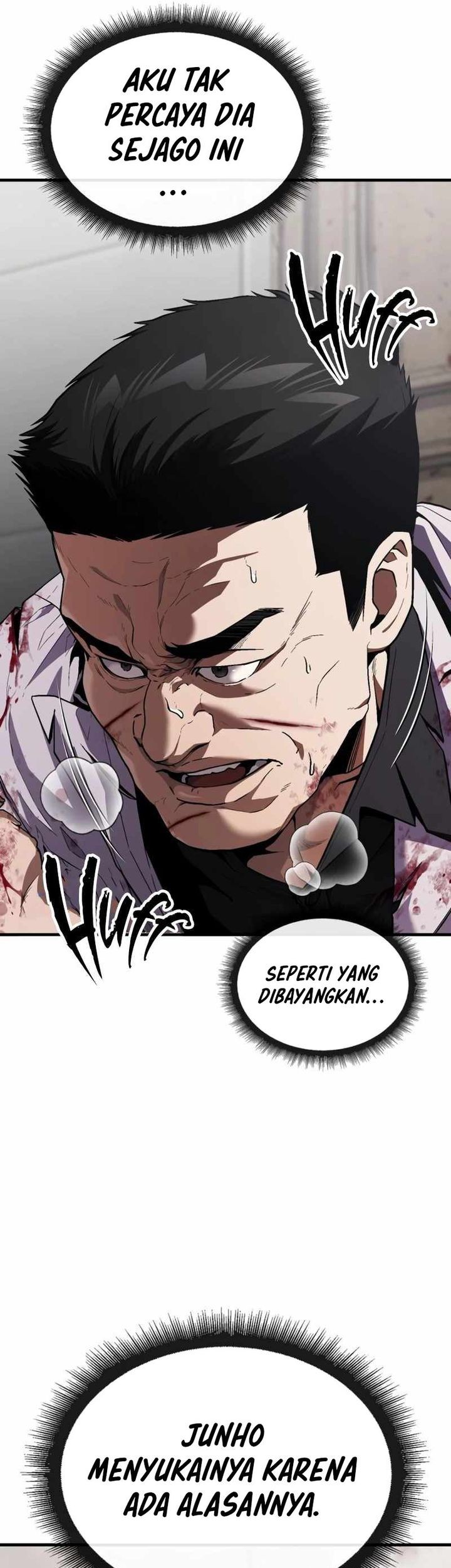 Rust Chapter 28 Gambar 45