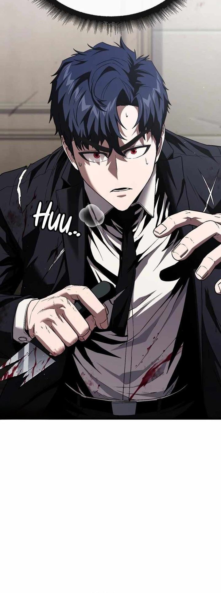 Rust Chapter 28 Gambar 46