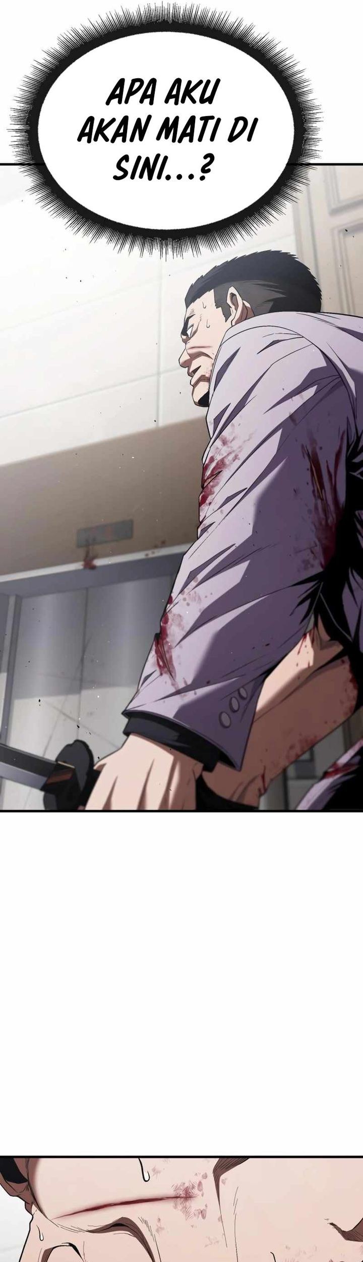 Rust Chapter 28 Gambar 47